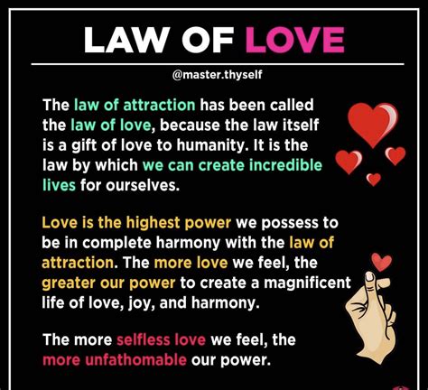 Pin By Andrea Starbird On Intuitive Seas Manifestation Law Of Love Manifestation Quotes