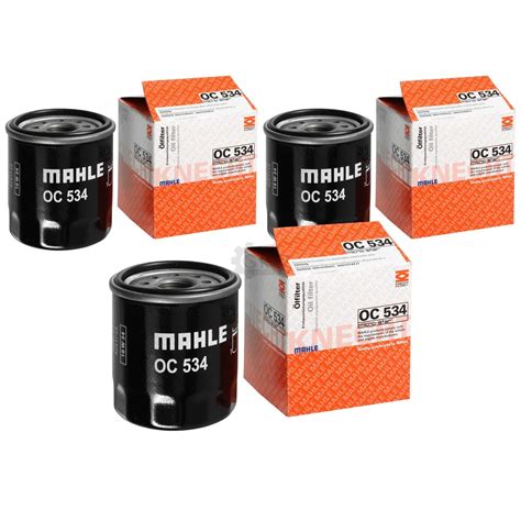 CHERY JX0604 - cross reference oil filters | oilfilter-crossreference.com
