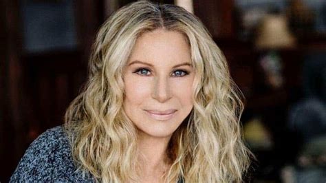 10 Best Barbra Streisand Songs of All Time - Singersroom.com