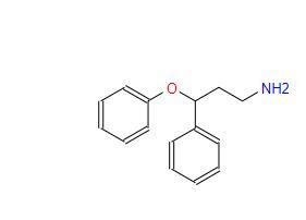 Solved phase 1 metabolism of this structure please | Chegg.com