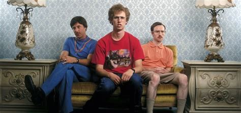 Napoleon Dynamite Streaming Where To Watch Online