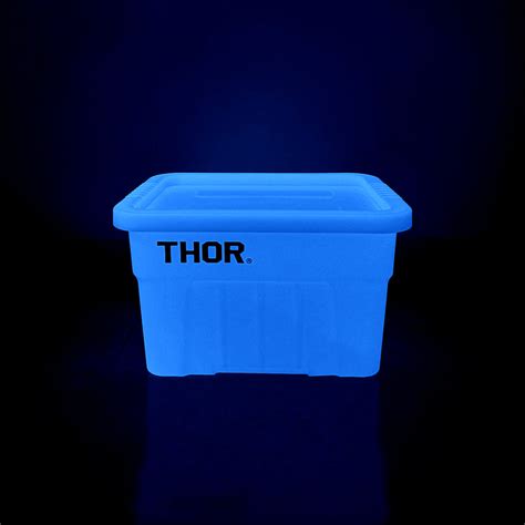 Products Thor Storage