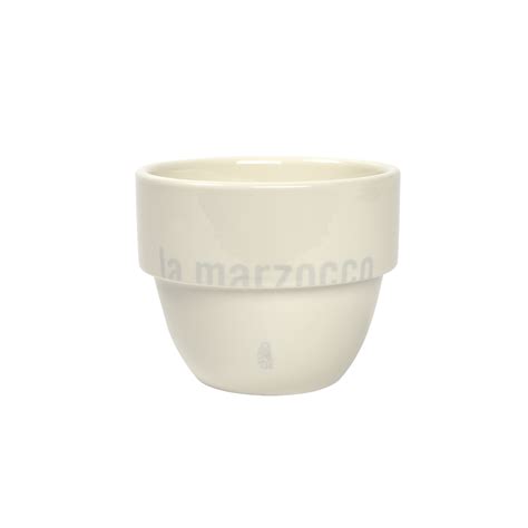 Cupping Bowl La Marzocco