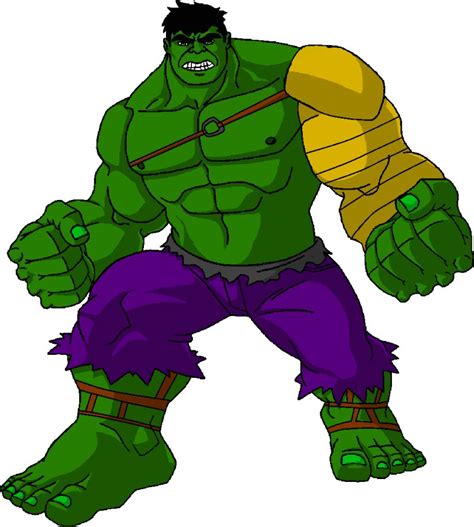 Hulk Iron Man Clip Art PNG 988x1099px Hulk Art Avengers Cartoon