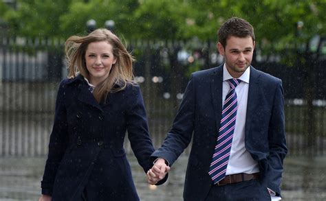 Christian Bakers Lose Court Appeal In Gay Cake Row PinkNews
