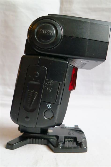 Nikon Sb 600 Flash Catawiki