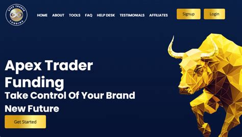 Apex Trader Funding Reviews And In Depth Analysis Living From Trading