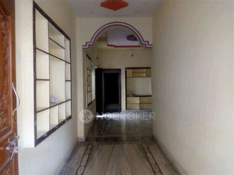 Independent House Meerpet Rent Without Brokerage Unfurnished Bhk