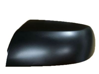 Toyota Corolla Mirror Cover Guaranteed Genuine Toyota Parts