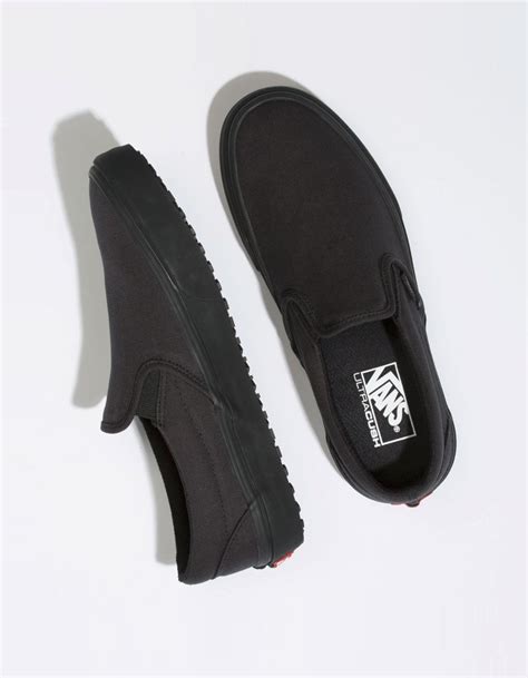 Vans And Hedley Bennett Just Dropped New Kitchen Shoes Atelier Yuwa