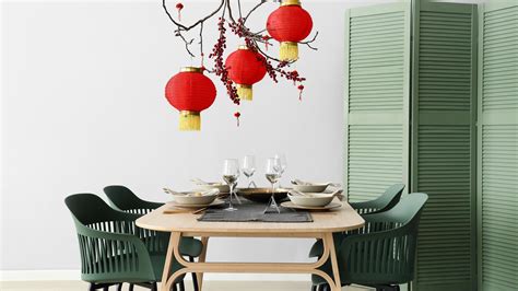 Round Or Rectangle Dining Tables Which Is Better For Feng Shui