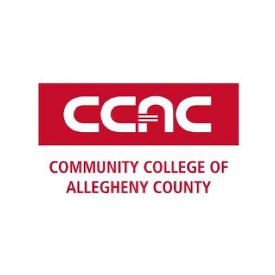 Community College of Allegheny County - FIRE