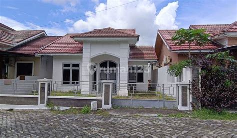 Rumah Tipe 45 Dijual Di Tenayan Raya Pekanbaru Terbaru 2024