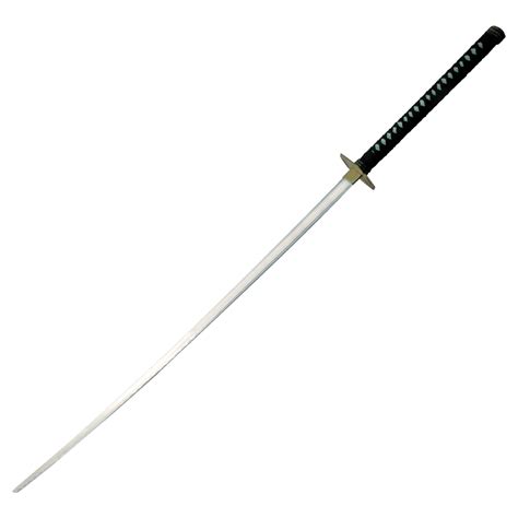 Sephiroth Masamune Sword 42"