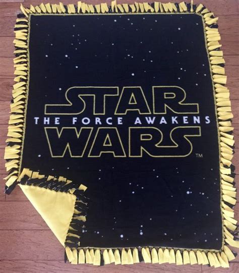 Star Wars Fleece Throw Blanket Fleece Throw Blanket Throw Blanket War