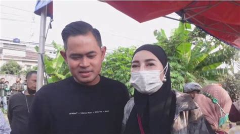 Kronologi Shandy Purnamasari Istri Juragan 99 Laporkan Putra Siregar