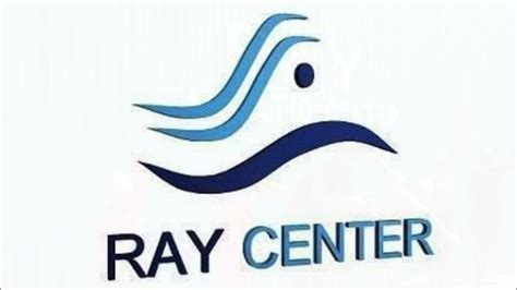 Learn To Swim At Ray Center Swimming Pool Youtube