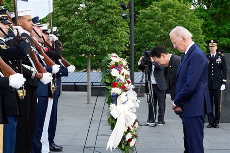 Georgia Medal Of Honor Recipient S Remains Identified 73 Years After Korea The Christian Index