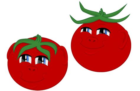 Free Animated Tomatoes Download Free Animated Tomatoes Png Images