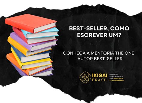 Best Seller Tradução - COMO ESCREVER UM BEST-SELLER?