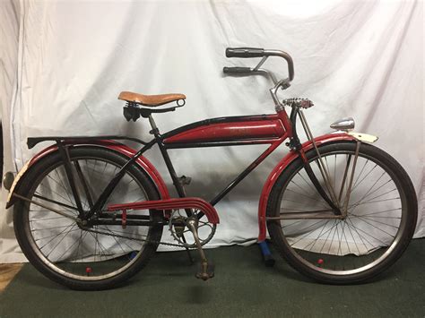 What Bikes Did You Add In 2017 General Discussion About Old Bicycles