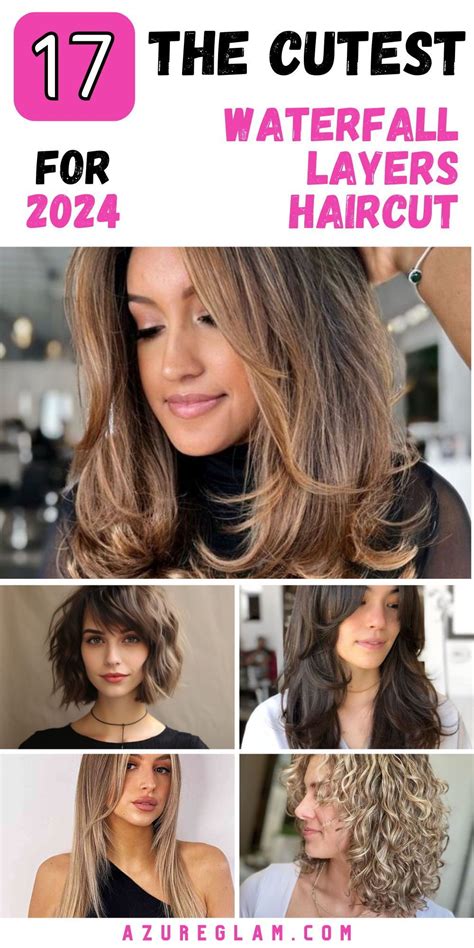 Winter Haircuts Over 40 2023 2024 21 Ideas Artofit