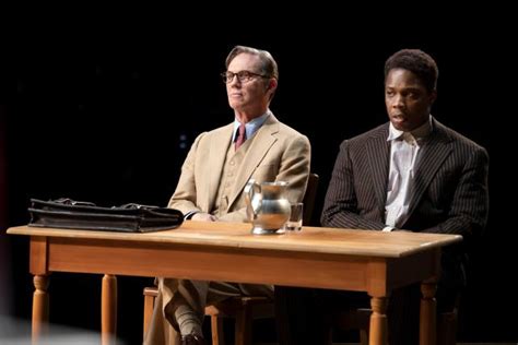 To Kill A Mockingbird A Must See For All Starring Richard Thomas Of