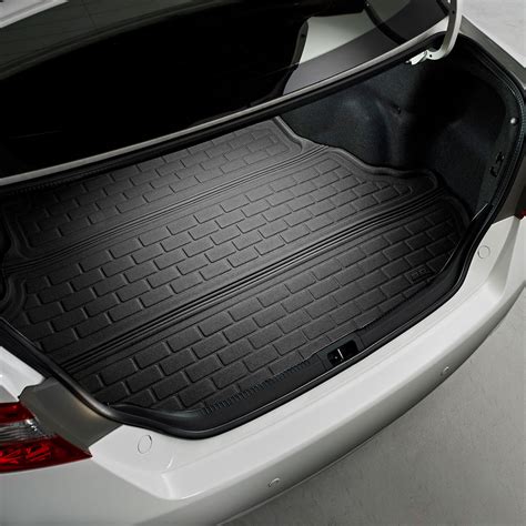 Maxpider Cargo Liner 3d Maxpider Kagu Cargo Liners