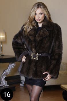 шубы под заказ Италия | Fur fashion, Fur coats women, Fur clothing