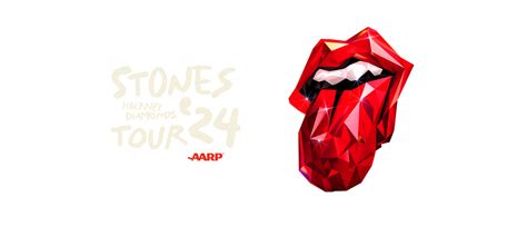 Tour The Rolling Stones Official Website