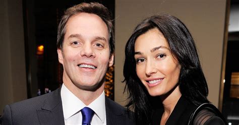 Is Bill Hemmer Married? Details on Fox News Anchor's Life