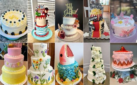 Browse Vote Worlds Most Beautiful Cake Masterpiece Amazing Cake Ideas