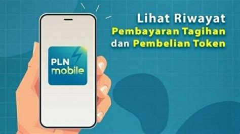 Cara Dapat Token Listrik Gratis Periode Agustus 2021 Lewat Aplikasi PLN