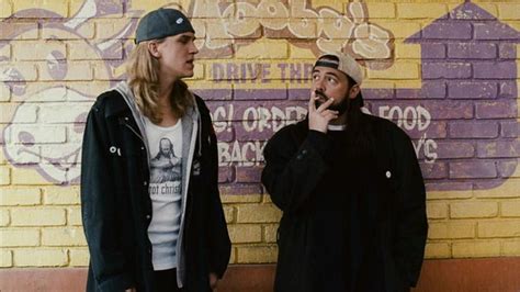 Clerks 2 Jay And Silent Bob Image 1746390 Fanpop