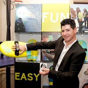 Michael Fishman Net Worth | Celebrity Net Worth