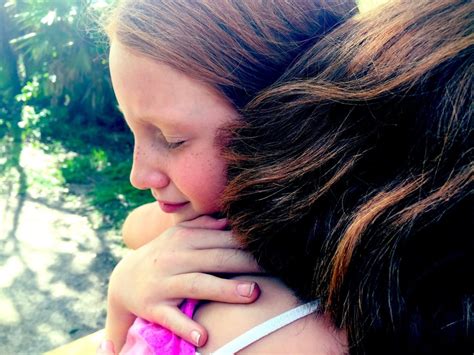 Raising Fearless Kids in a Scary World - Maestra Mom