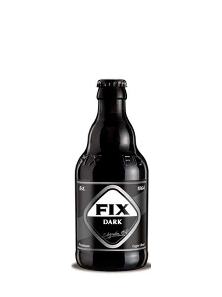 fix beer dark ml quality delivery sevices premium quality