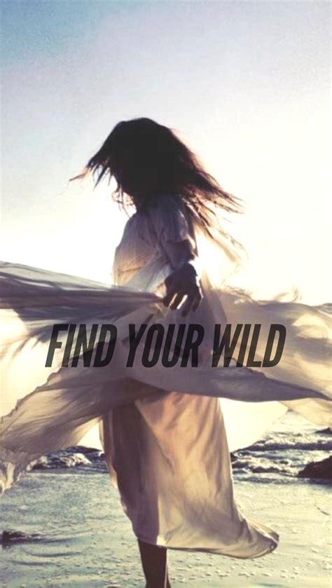 Find Your Wild Wild Woman Sisterhood™ Wildwomansisterhood Wildwomen