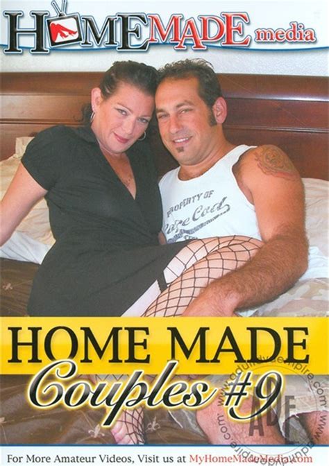 Home Made Couples Vol 9 Streaming Video At Iafd Premium Streaming