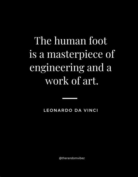 Top 40 Engineering Quotes To Inspire Innovation – The Random Vibez