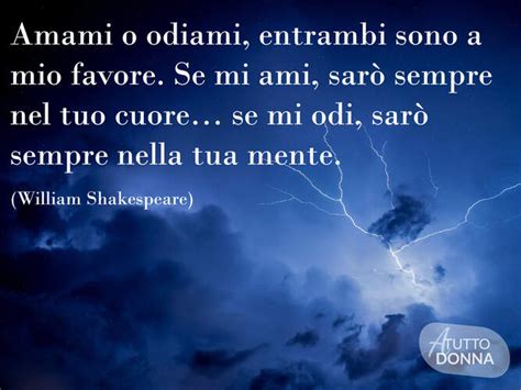 Frasi E Immagini Sull Abbandono 130 Pensieri Da Condividere E Inviare