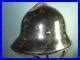 Czechoslovakian M Fire Helmet Casque Casco Stahlhelm Casco Elmo