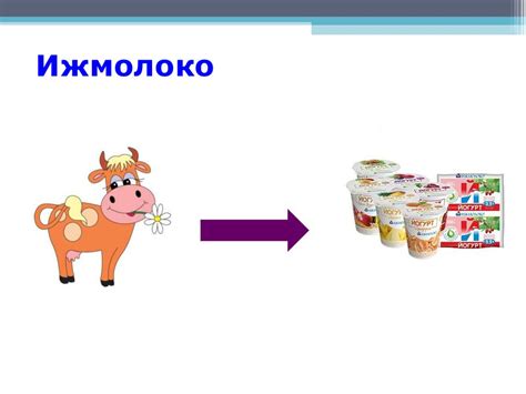 Вода - презентация онлайн