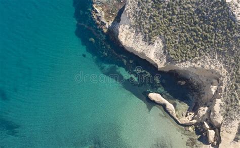 Beautiful Beaches of Spain stock image. Image of travel - 173967621