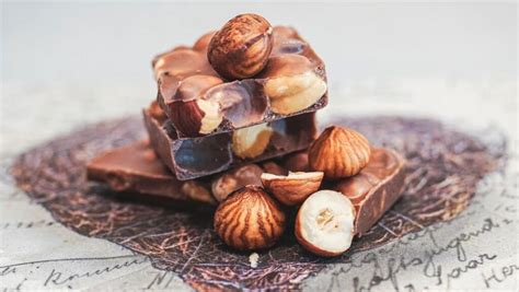 Semi Sweet Chocolate: Discover Its Rich Flavor and Uses - Sensational Chocolates