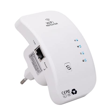 Buy Jenet5G Wifi Extender Wireless Signal Amplifier Repeater Network