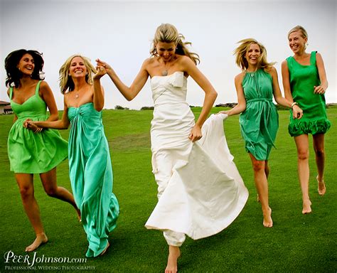 Pebble Beach Wedding, Carmel California! - Wedding + Elopement ...