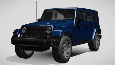 Actualizar Imagen Beamng Drive Jeep Wrangler Thptnganamst Edu Vn