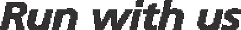 Winter Additives in Diesel Fuel: A Guide for Commercial Buyers ...