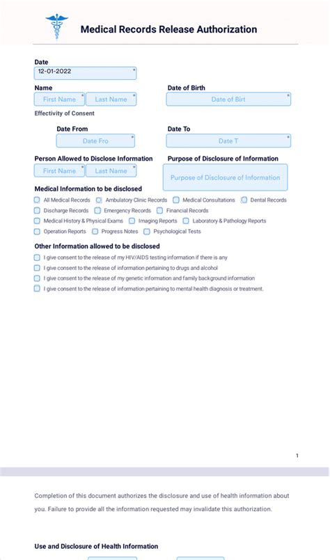 Photo Release Consent Form Template Jotform Sexiz Pix